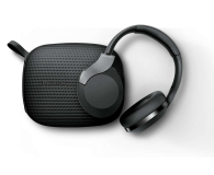 Philips TAPH805 Czarne - 558562 - zdjęcie 6
